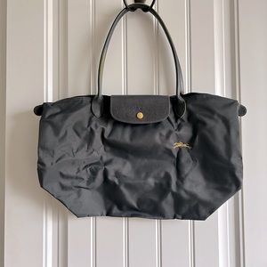 Longchamp Le Pliage Large